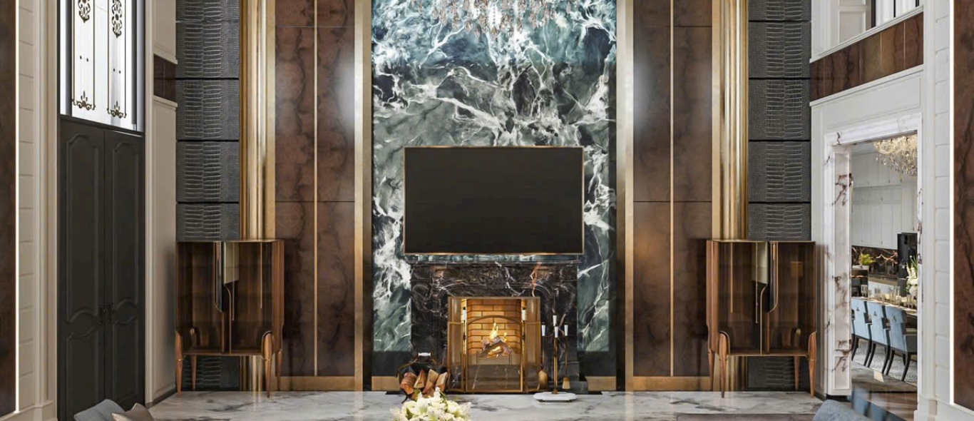 LÀ MỘT TÁC PHẨM NGHỆ THUẬT TẠO NÊN TỪ ĐÔI MẮT TINH TẾ VÀ BÀN TAY ĐẦY CẢM XÚC