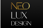 NEO LUX DESIGN