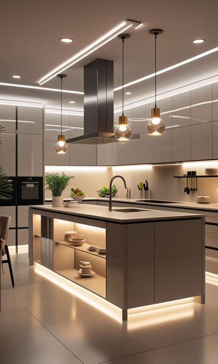 Đăng ký nhận tư vấn